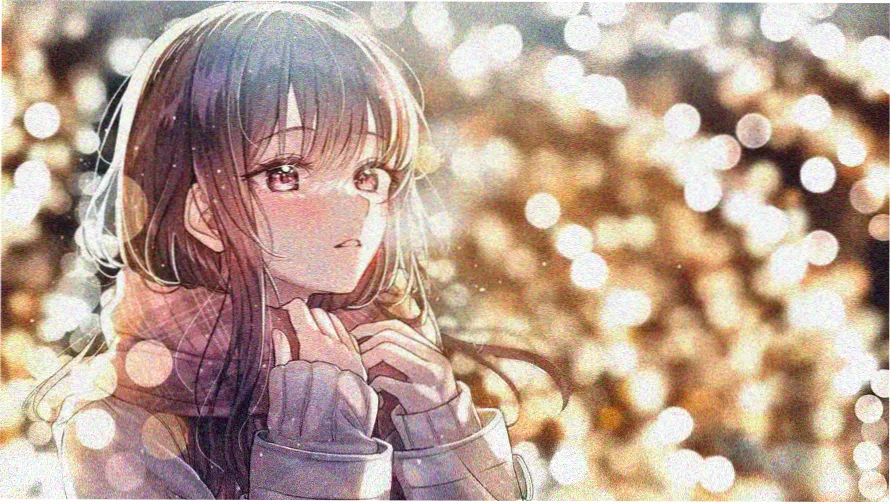 jrs低调看直播高清篮球 无插件在线观看
